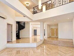 Orange Regency (D10), Apartment #639190931